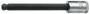 Afbeelding - https-www-ez-catalog-nl-Asset-ece9e72c94db4ff7824d720a3a25afd6-ImageFullSize-pic-ps-1505718-jpg